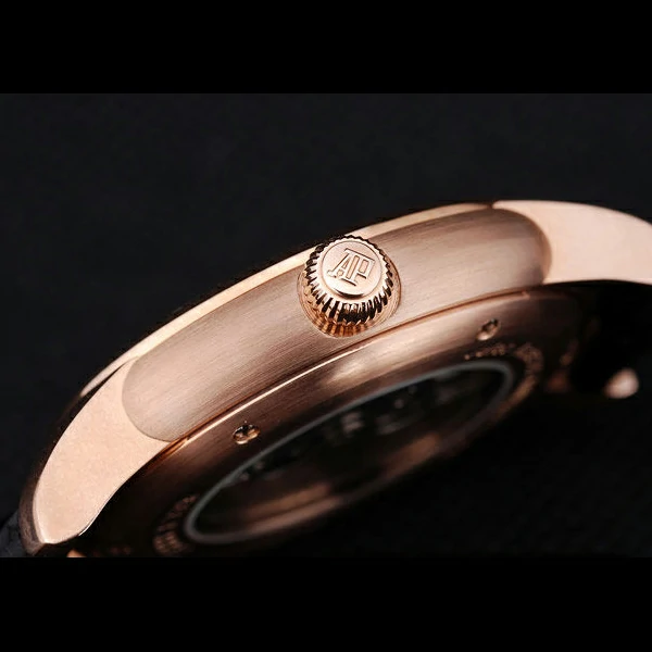 Audemars Piguet Jules Audemars Watch new58442