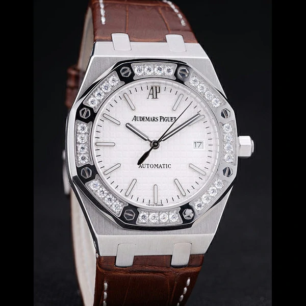 Audemars Piguet Royal Oak Watch new58448