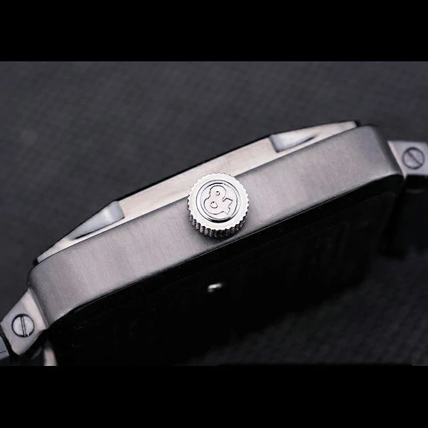 Bell and Ross Watch new58486