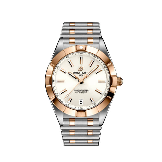Breitling Replica Watch Chronomat 32, U77310101A1U1