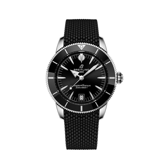 Breitling Replica Watch Superocean Heritage B31 Automatic 40, AB3110241B1S1