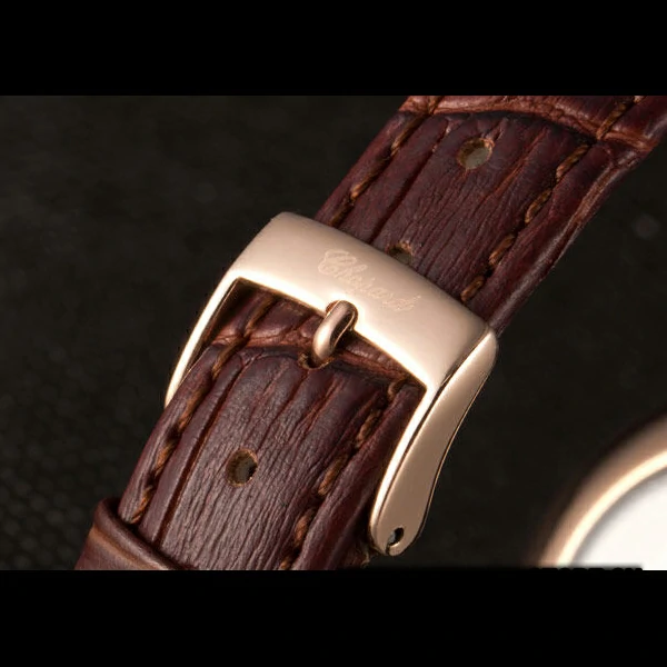 Chopard Luxury Watch new59380