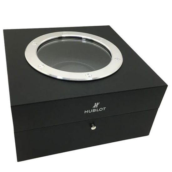 Hublot Replica Watch Big Bang ONE CLICK KING GOLD WHITE PAVÉ 485.OE.2210.RW.1604
