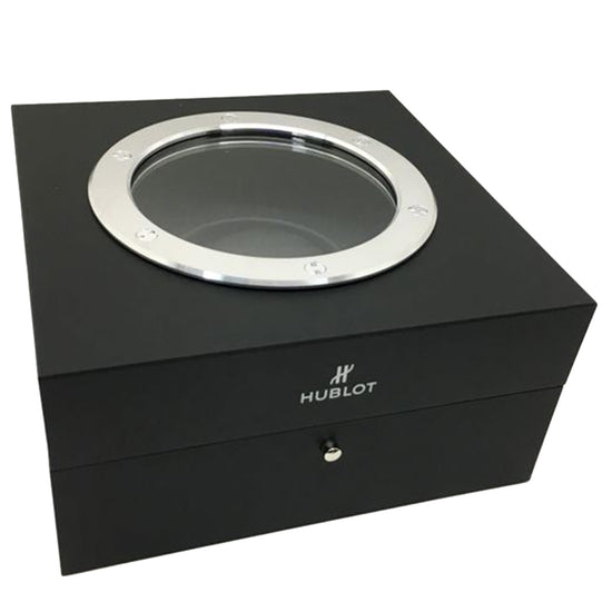 Hublot Replica Watch Classic Fusion Automatic 42mm, 542.NX.7170.LR