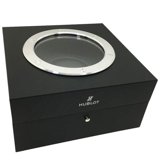 Hublot Replica Watch Spirit of Big Bang Texas 42, 642.CV.0130.VR.HBT24