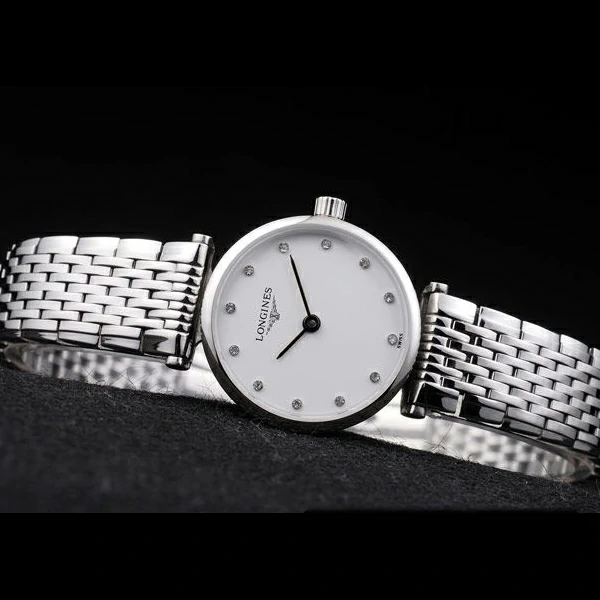 Longines Les Grandes Classiques new58376