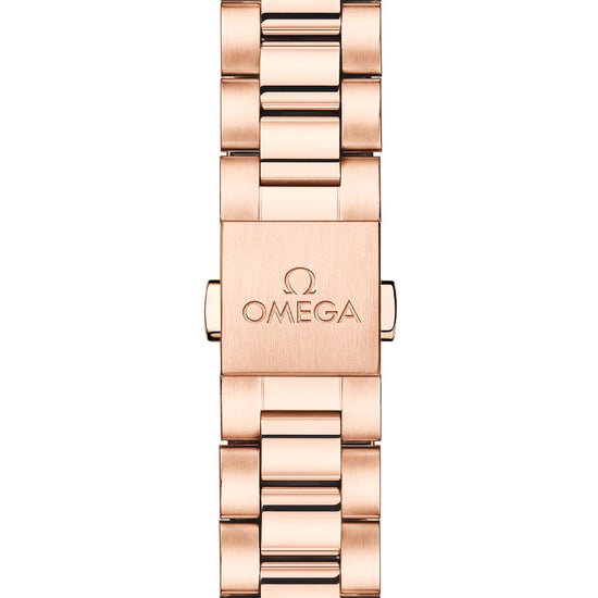 Omega Replica Watch Seamaster Aqua Terra 150M, 220.50.30.20.09.001.