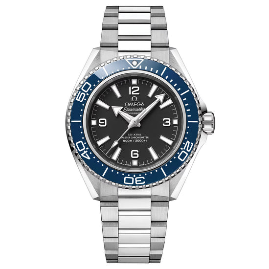 Omega Replica Watch Seamaster Planet Ocean 600M, 217.30.42.21.01.002.