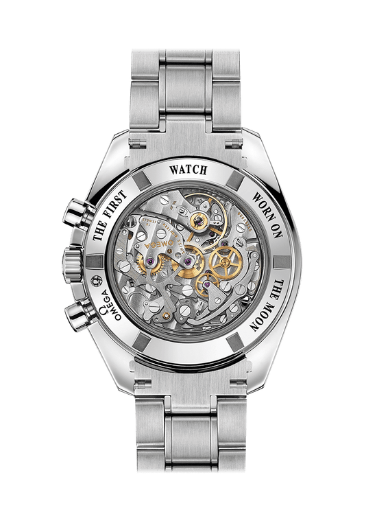 Omega Replica Watch Speedmaster Professional Moonwatch, 311.30.42.30.01.006