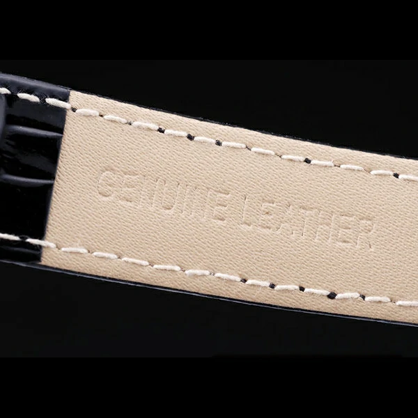 Omega Seamaster new58401