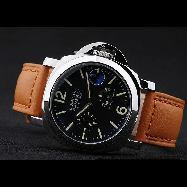 Panerai Luminor Power Reserve new57608