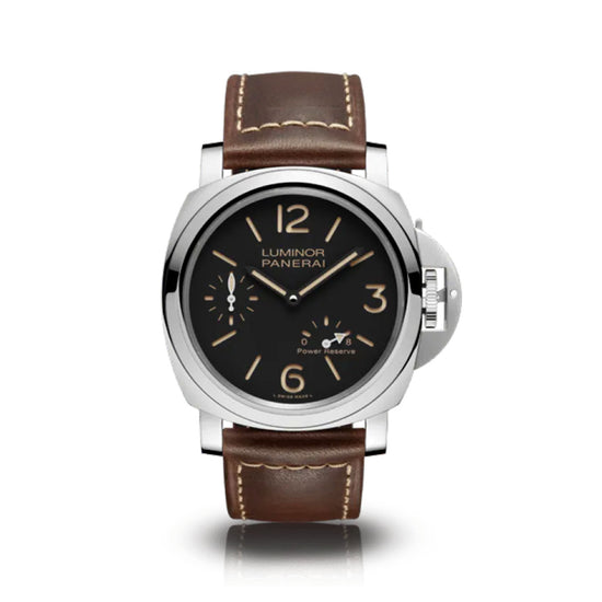 Panerai Replica Watch Luminor 8 Days Power Reserve - 44mm, PAM00795