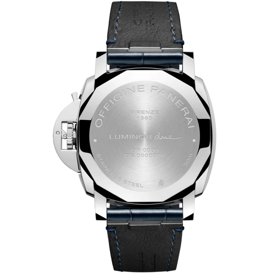 Panerai Replica Watch Luminor Due - 42mm, PAM01274
