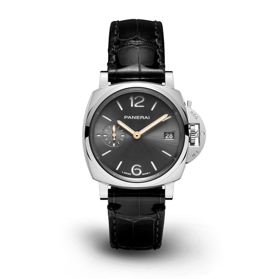 Panerai Replica Watch Luminor Due PAM01247