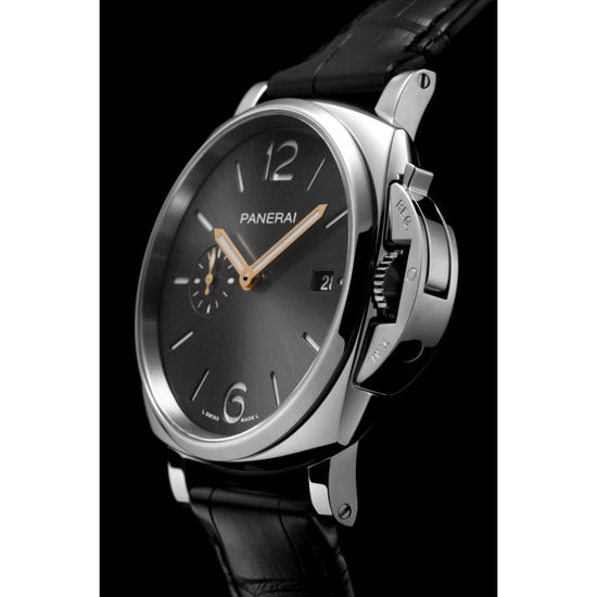 Panerai Replica Watch Luminor Due PAM01250