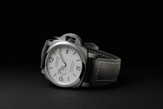Panerai Replica Watch Luminor Marina - 44mm, PAM01314