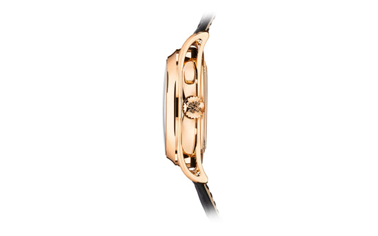 Patek Philippe Replica Watch Grand Complication, 18k Rose Gold, 42mm, 5208R-001
