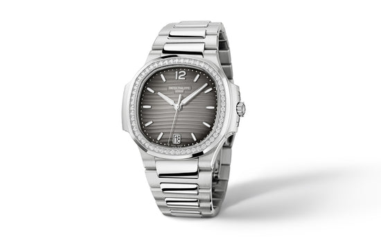Patek Philippe Replica Watch Nautilus, 7118/1200A-011
