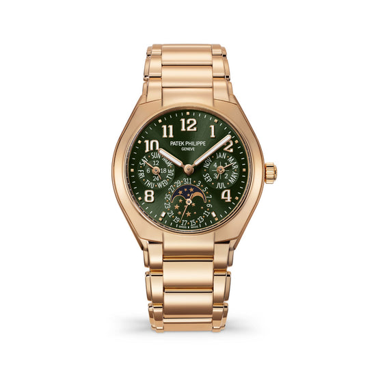 Patek Philippe Replica Watch Twenty~4, 7340-1R-010