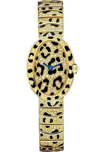 Replica Cartier Baignoire Watch HPI00961