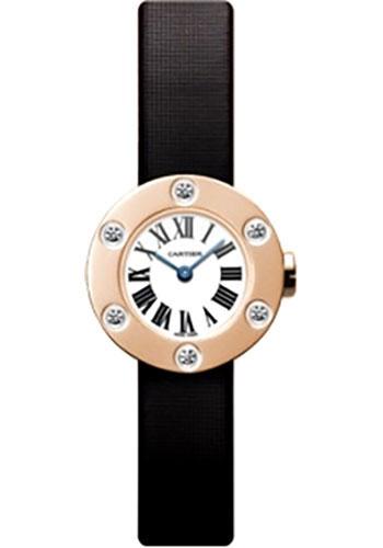Replica Cartier Love Watch WE800531