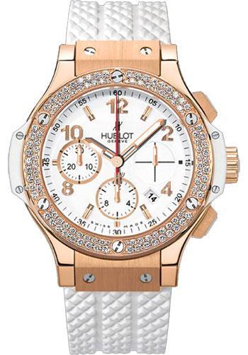 Replica Hublot Big Bang 41mm 341.PE.230.RW.114