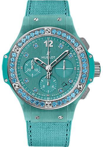 Replica Hublot Big Bang 41mm 341.XL.2770.NR.1237