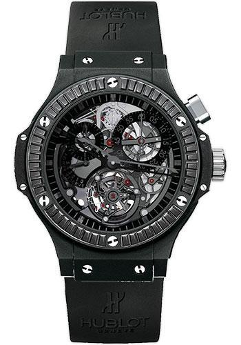 Replica Hublot Bigger Bang King Power 44mm Watch 308.CI.134.RX