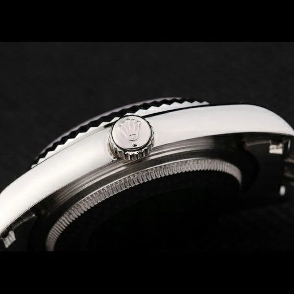 Rolex Datejust Mechanism new57854