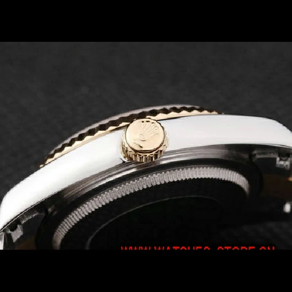 Rolex Datejust Mechanism new57863