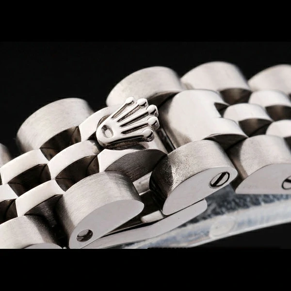 Rolex Datejust Mechanism new57891