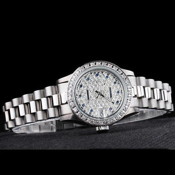 Rolex Datejust new57806