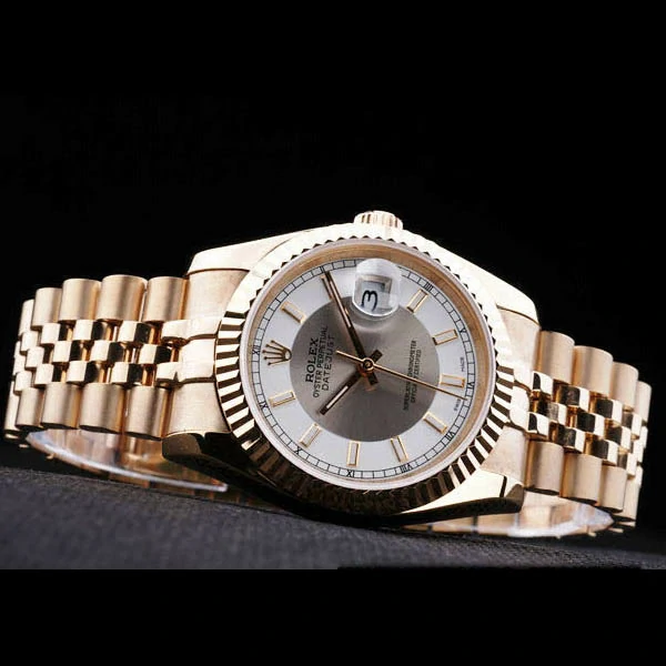 Rolex Datejust new57810