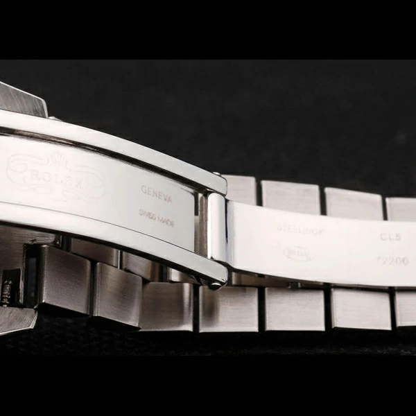 Rolex Day Date Mechanism new57889