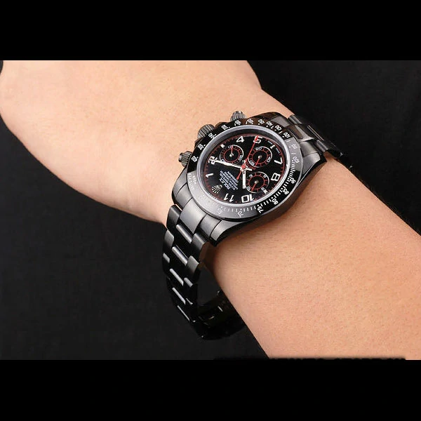 Rolex Daytona new59667
