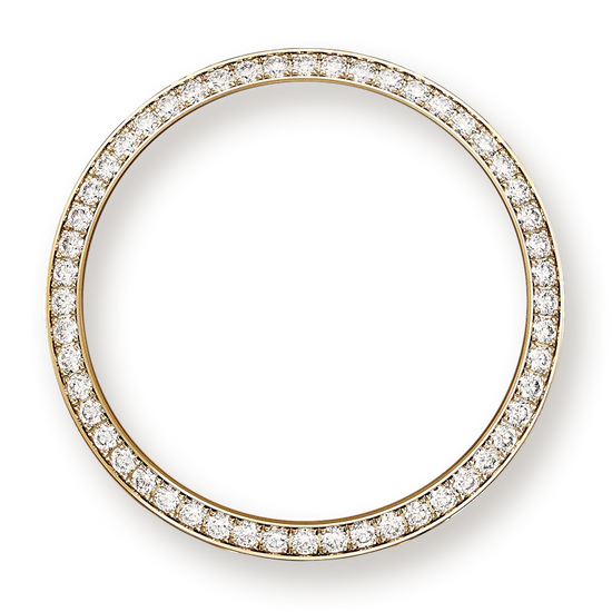 Rolex Replica Watch Day-Date, 36mm, 18k Yellow Gold, 128348rbr-0048