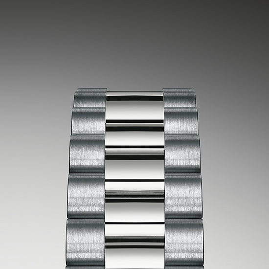 Rolex Replica Watch Day-Date, 36mm, Platinum and Diamonds, 128396tbr-0009