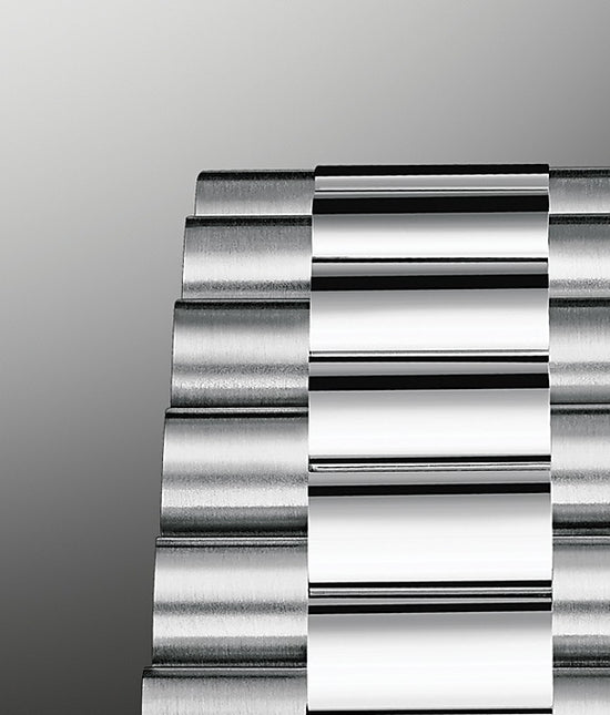 Rolex Replica Watch Day-Date 40 Platinum 228206-0012