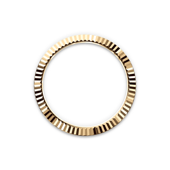 Rolex Replica Watch Sky-Dweller, 42mm, 18k Yellow Gold, 336238-0004