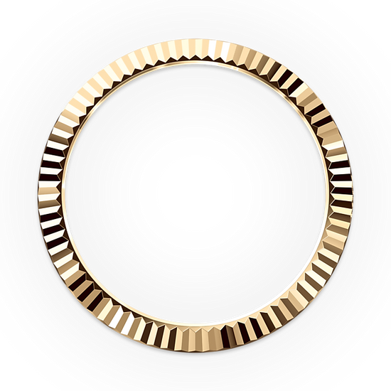Rolex Replica Watch Sky-Dweller, 42mm, 18k Yellow Gold, 336938-0002