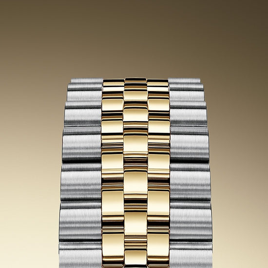 Rolex Replica Watch Sky-Dweller 42mm, Oystersteel and 18k Yellow Gold, 336933-0006