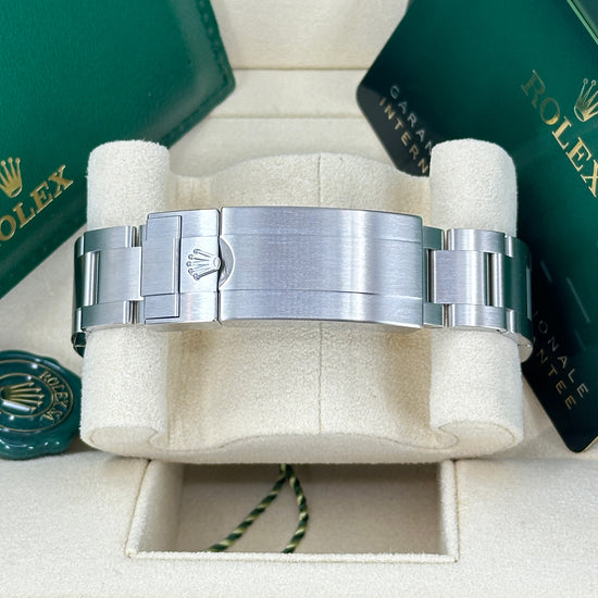 Rolex Replica Watch Submariner Date, 126610LN