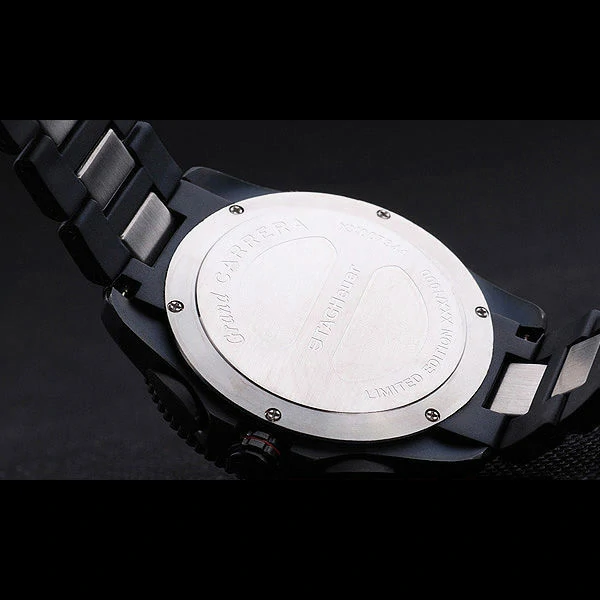 Tag Heuer Carrera new57903