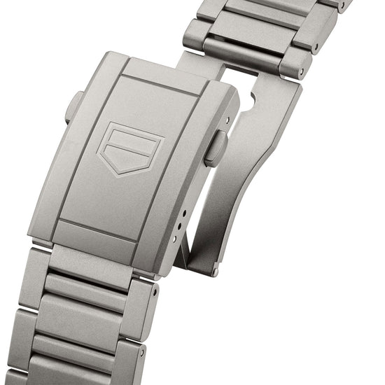 TAG Heuer Formula 1 Chronograph, CBZ2082.BF0009.