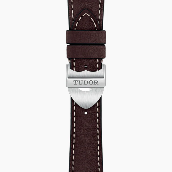 Tudor Replica Watch 1926, Stainless Steel, 39mm, M91550-0010