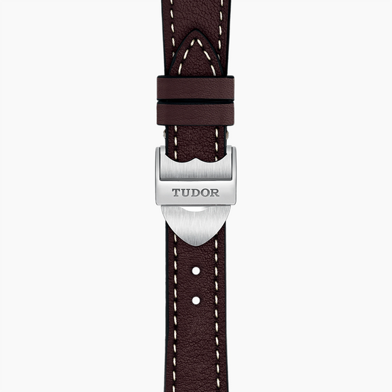 Tudor Replica Watch 1926, Stainless Steel and Diamond-set, 28mm, M91350-0009