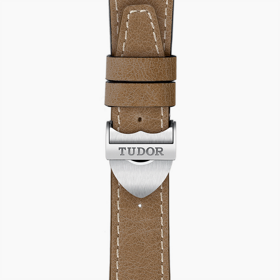 Tudor Replica Watch Black Bay 36, Stainless Steel, 36mm, M79500-0008