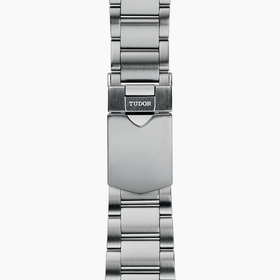 Tudor Replica Watch Black Bay 41, Stainless Steel, 41mm,M79540-0004