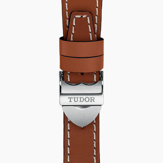 Tudor Replica Watch Black Bay 41, Stainless Steel, 41mm,M79540-0013