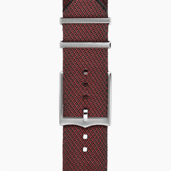 Tudor Replica Watch Black Bay, 41mm, Stainless Steel, M79230R-0009